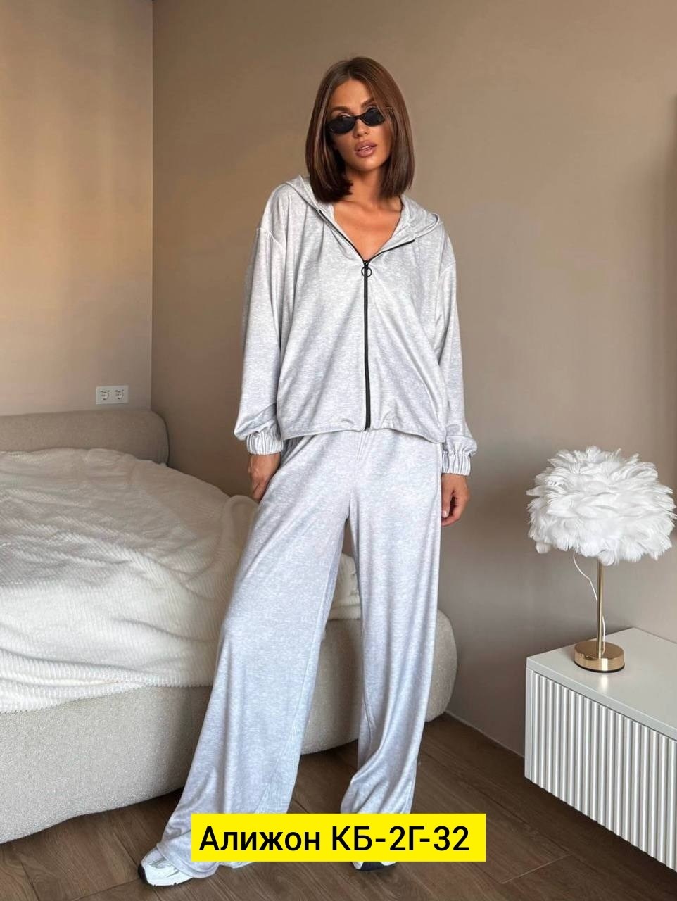 велюровый костюм,костюм женский,костюм велюровый спортивный,велюровый костюм женский,костюм