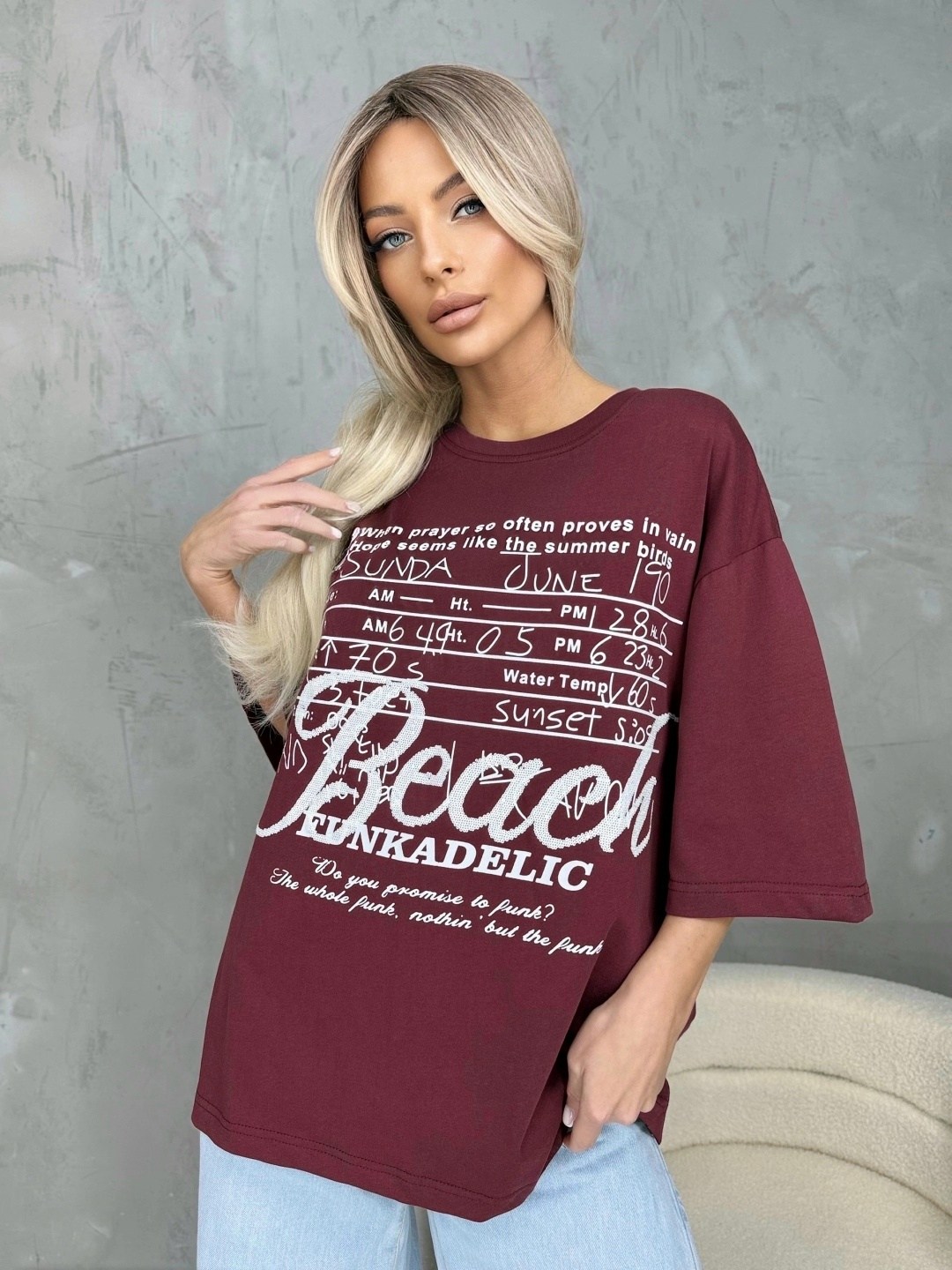 женская футболка,футболка футболка женская,футболка,футболка черная оверсайз,футболки и майки