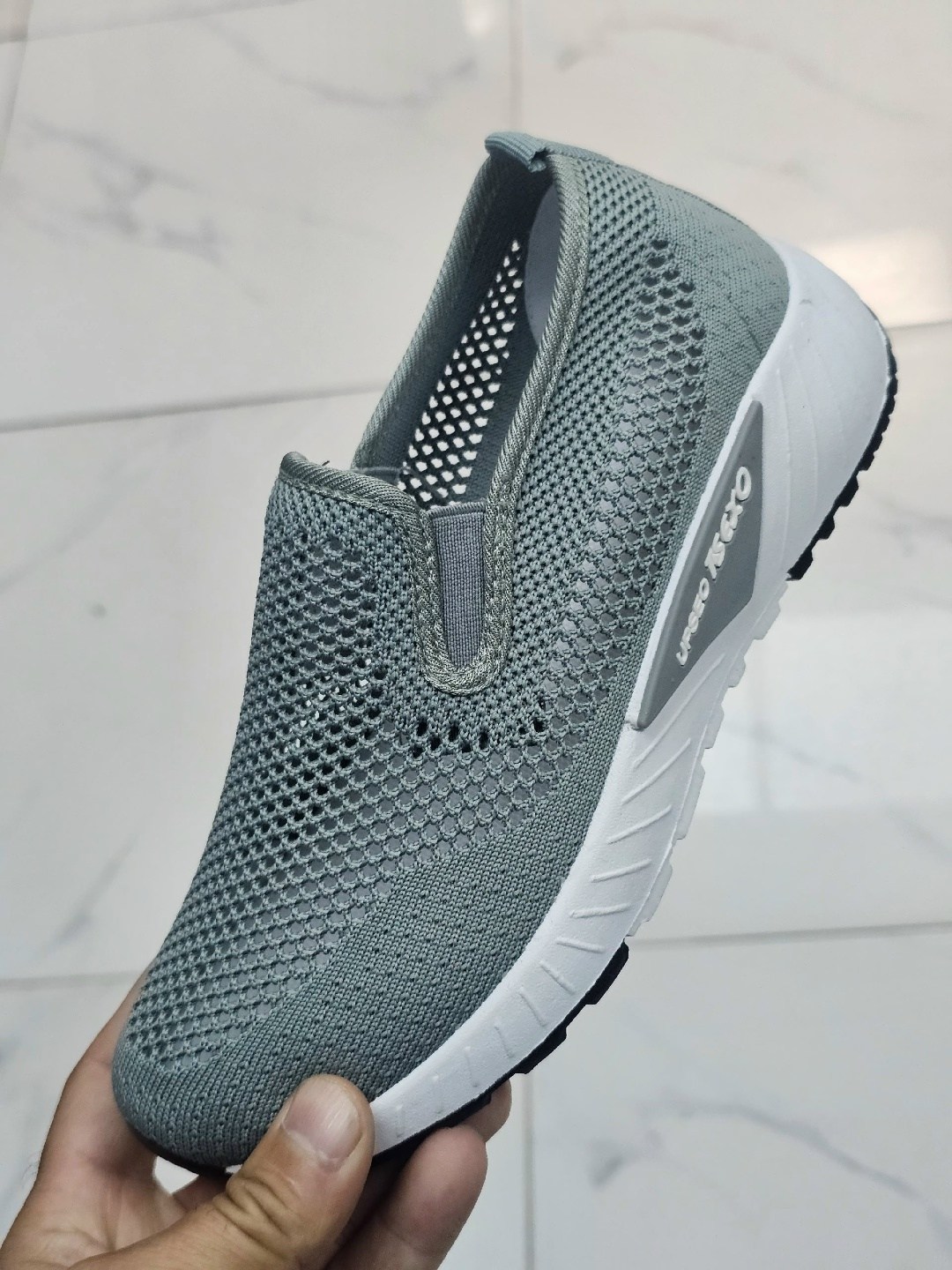 ,кроссовки женскиe,слипоны женские,спортивная ,летние кроссовки