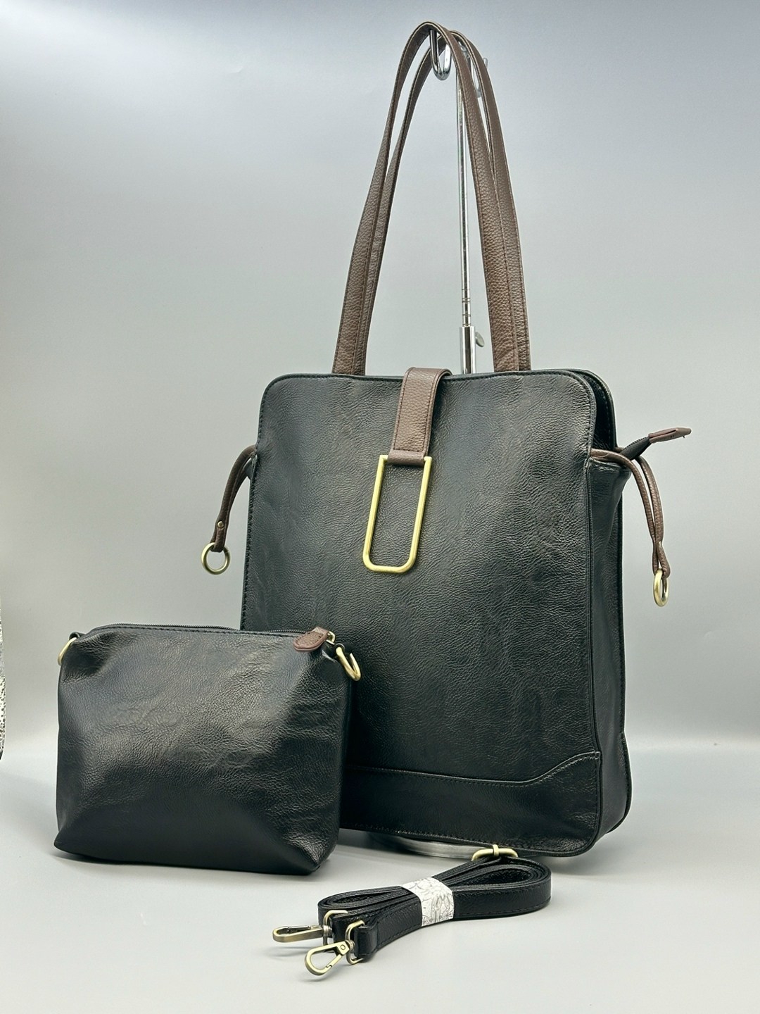 желтая сумка,сумка,женская сумка,шоппер сумка,женская сумка через плечо шоппер