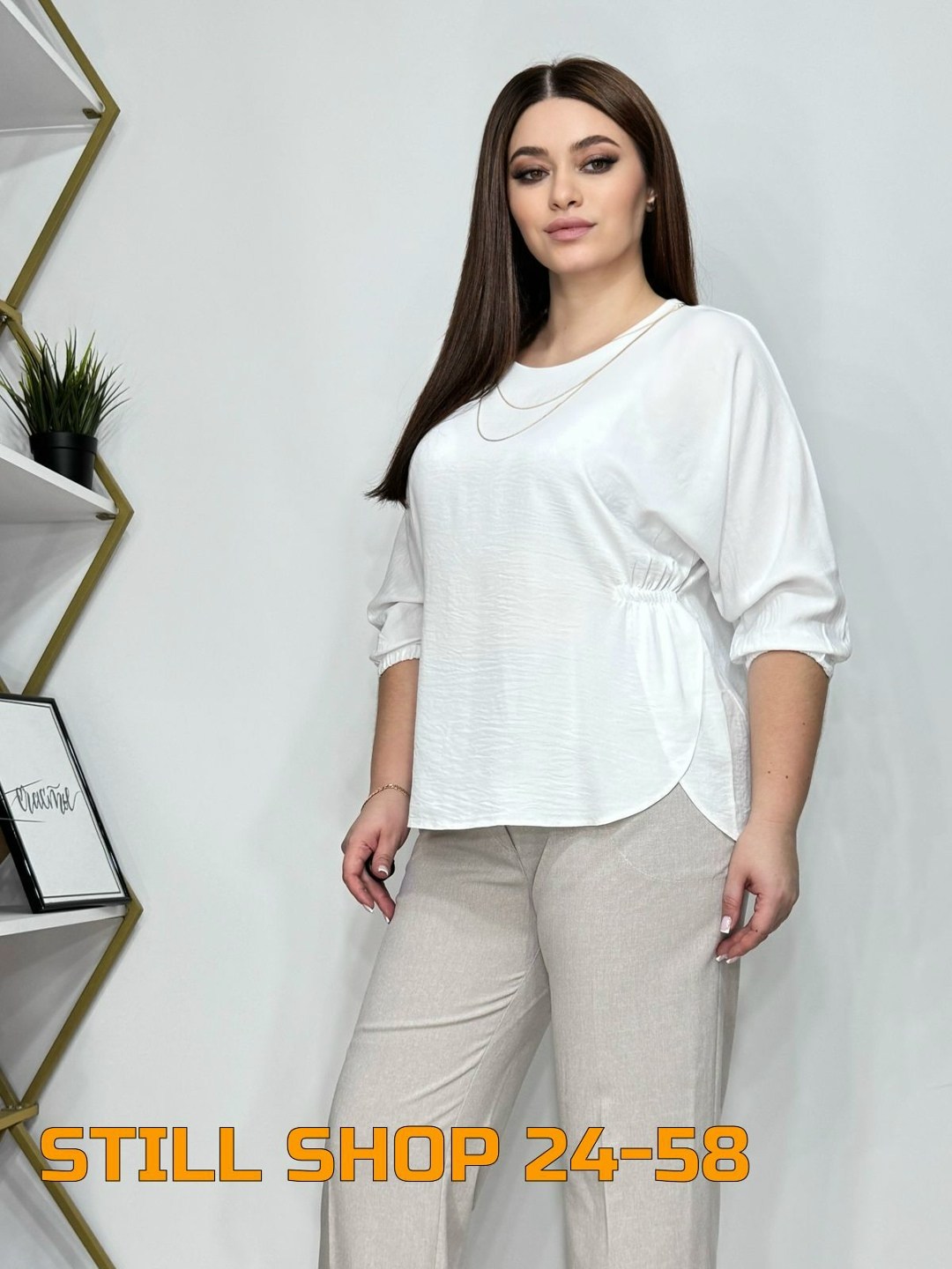 женская кофта,женская блуза,блузка стильная большие размеры,блузка женская,блузка больших размеров женская