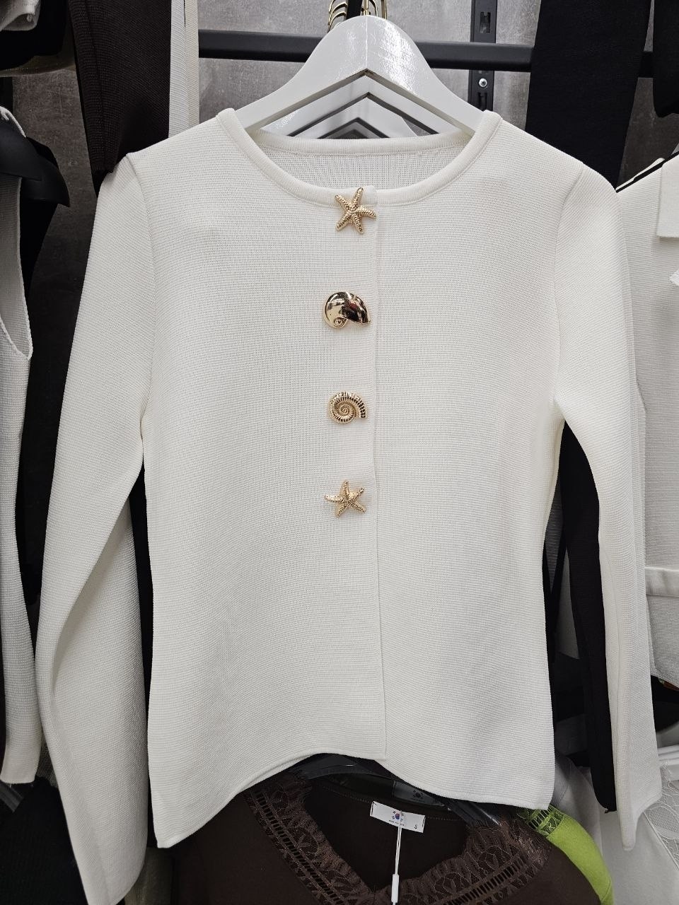 кардиган кофта,кардиган,кофта с пуговицами,жакеты,кардиган женский