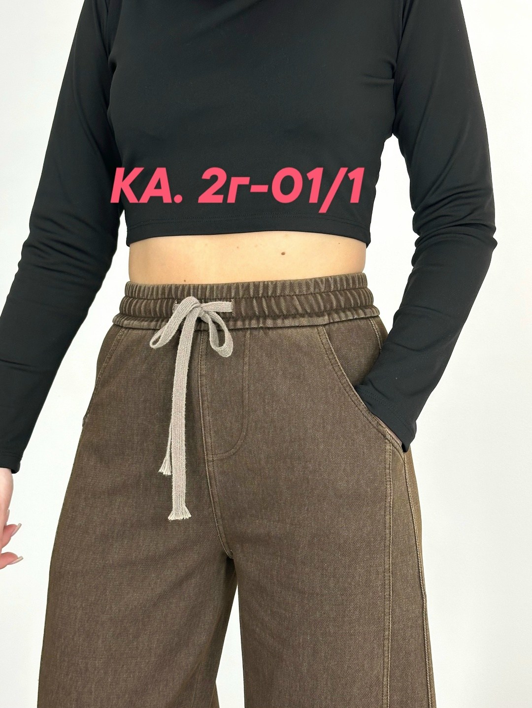 женские брюки,брюки джинсы,брюки штаны,штаны вельвет,штаны женские