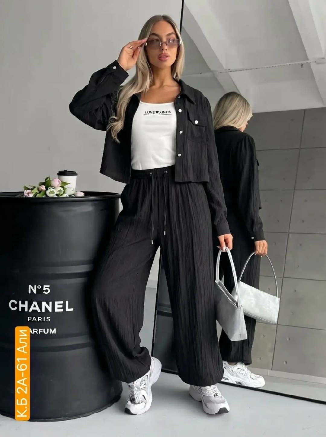 костюм женский,спортивные костюмы женские,стильные костюмы,стильные женские костюмы,костюм женский со штанами