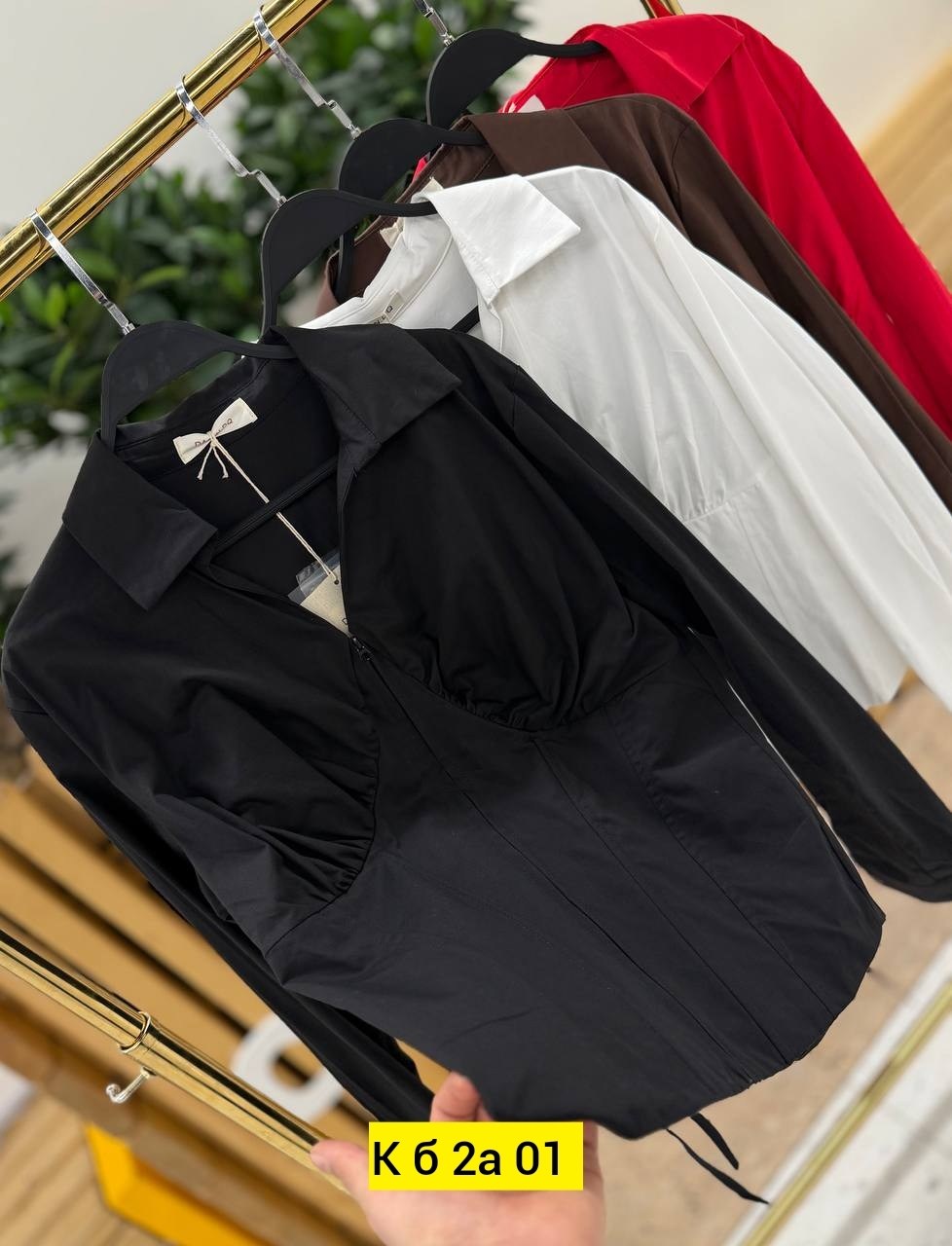 брюки палаццо,модные брюки,женская кофта,,брюки стиль