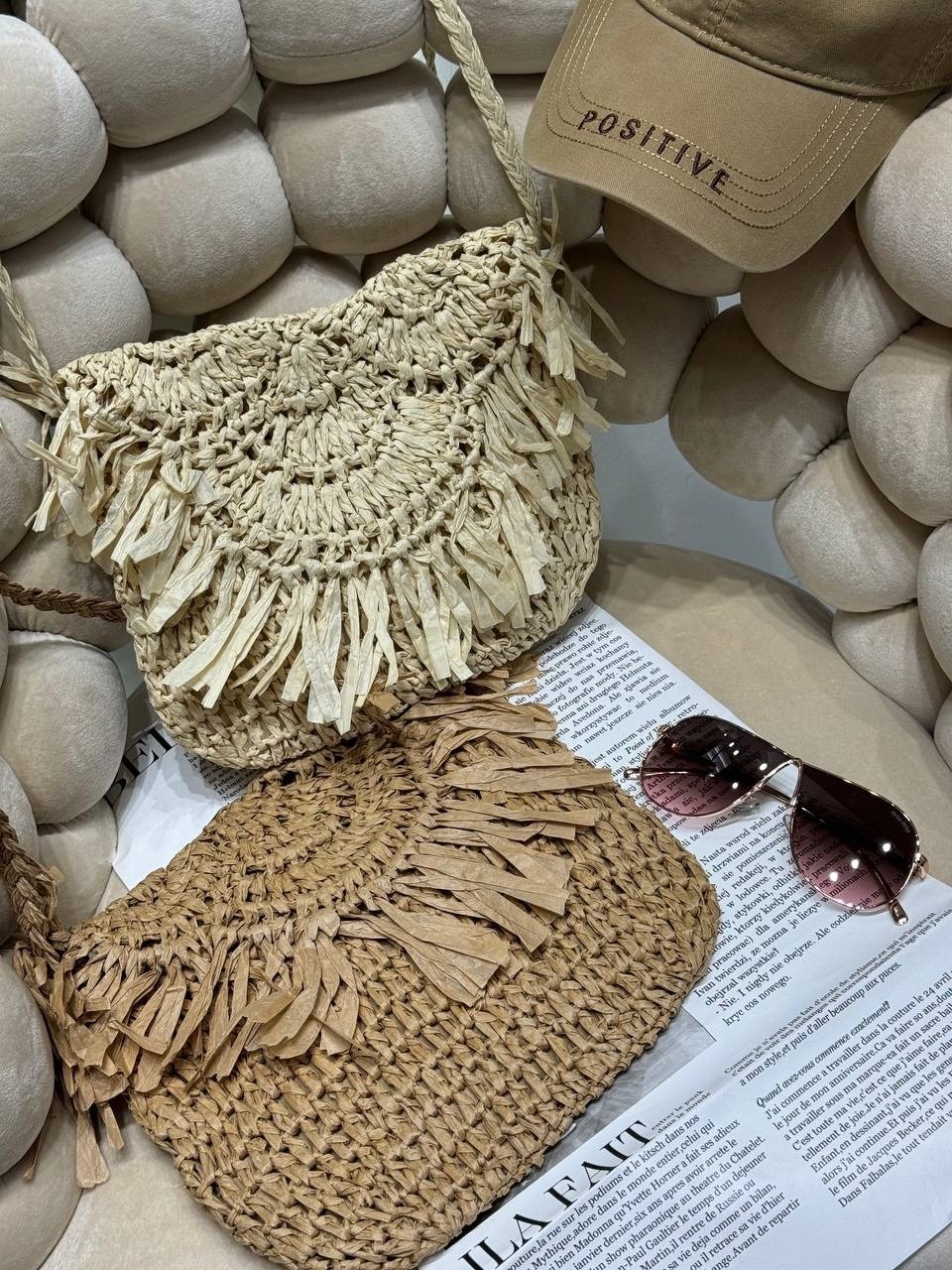 мода модная,стильные наряды,вязаная обувь,модные стили