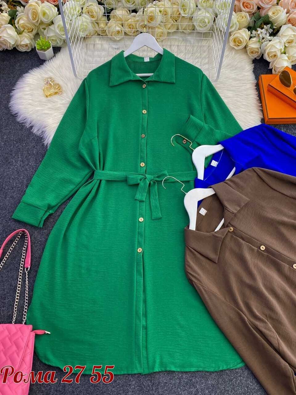 платье джинс,платье,платье рубашка для полных,платья большие размеры,платье рубашка