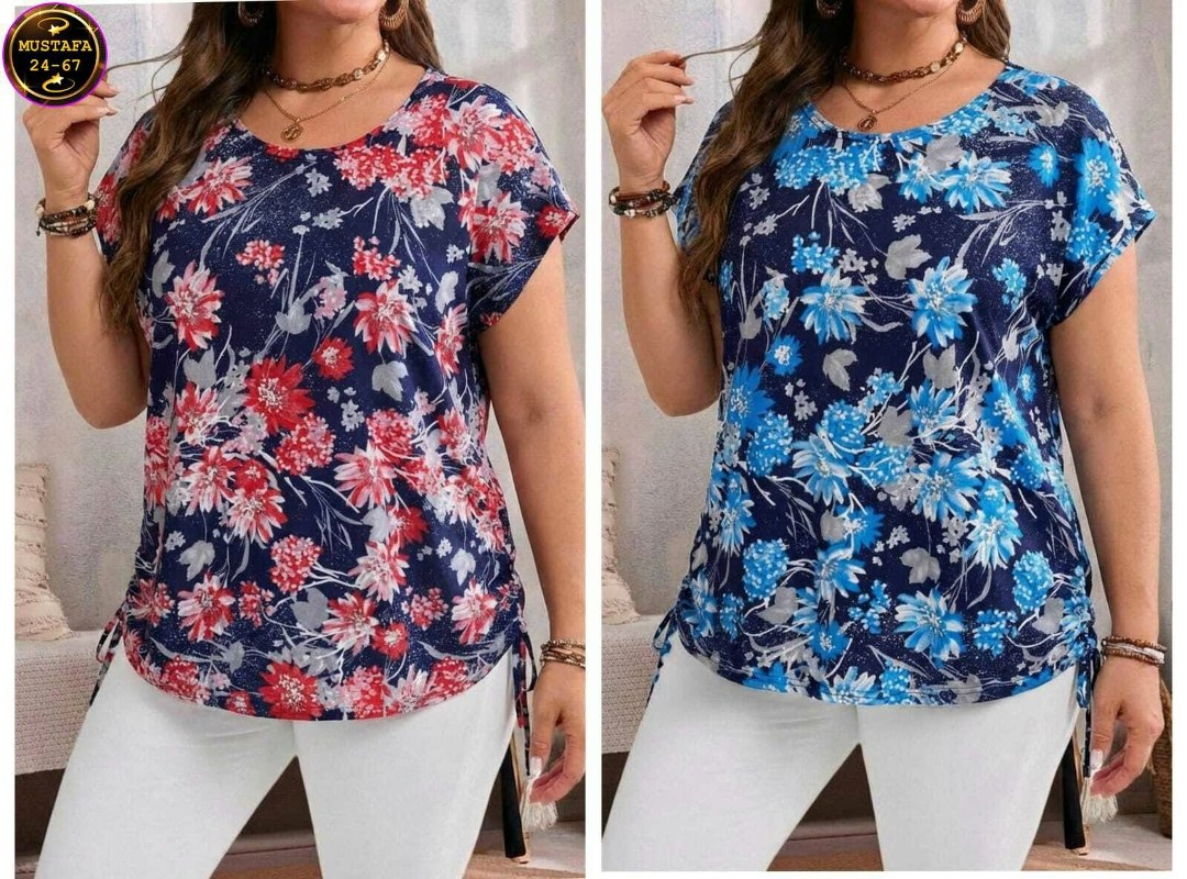 блуза женская,блуза,для полных женщин,блузка туника,блузка женская