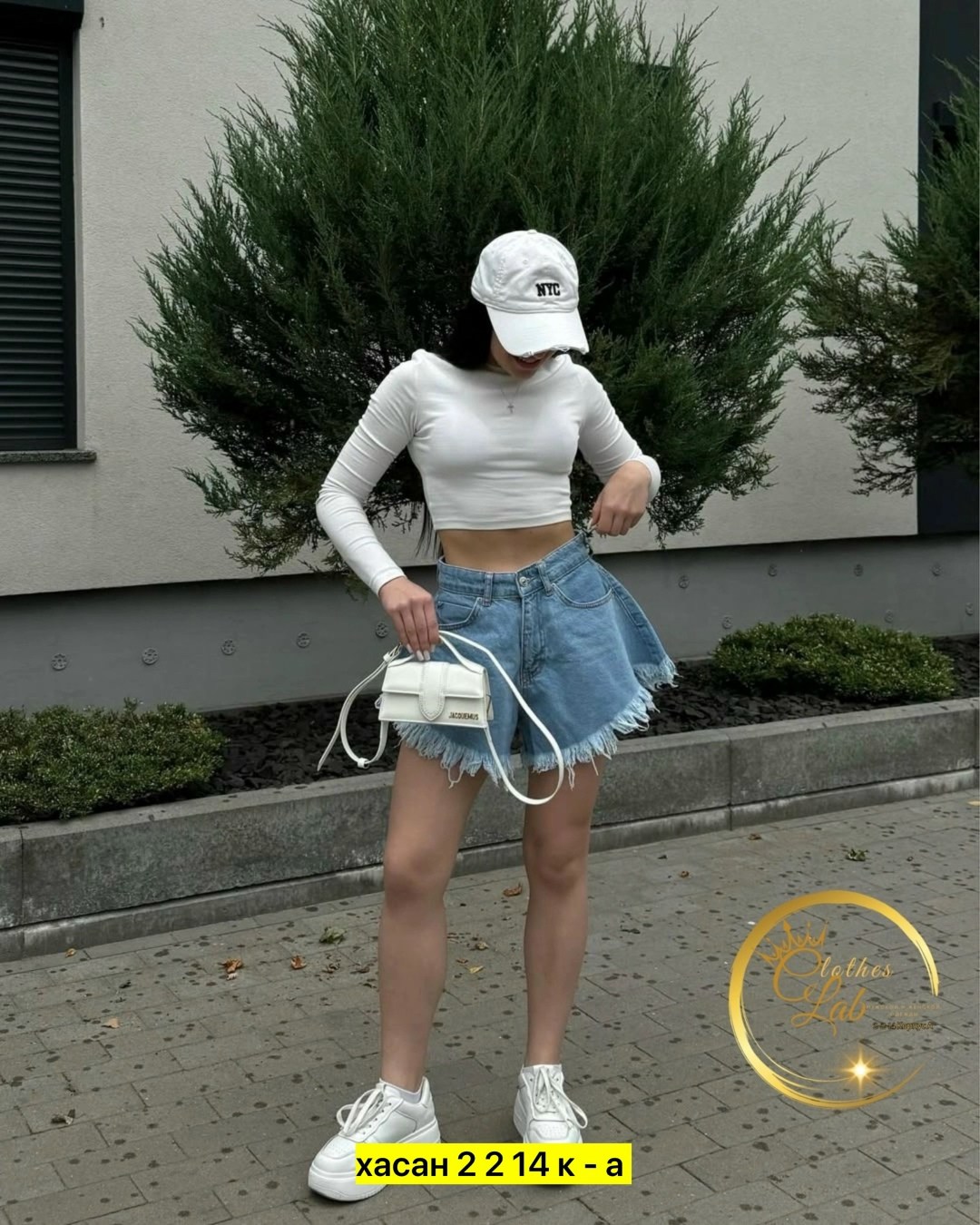 шорты женские,джинсовые шорты,юбки мини,джинсовая юбка,шорты джинсовые летние короткие mansura