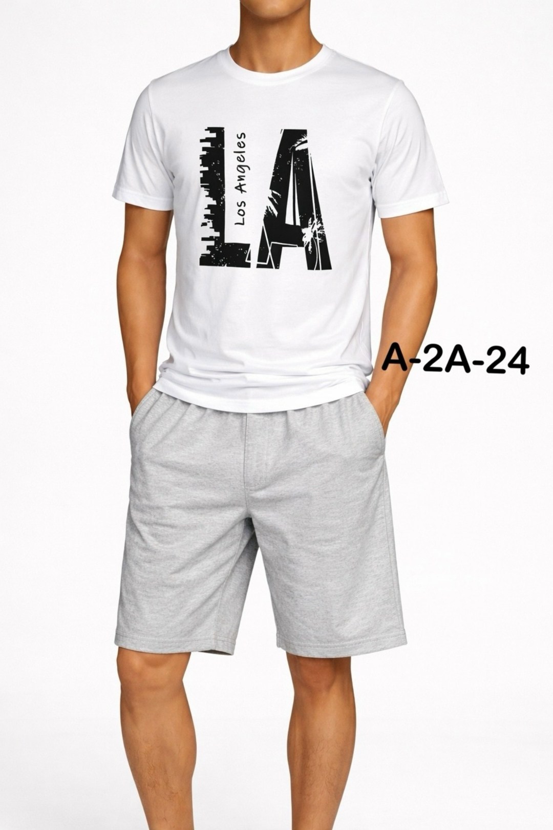 костюм для мужчин,спортивные мужские костюмы,шорты мужские,мужские комплекты,костюм мужской с