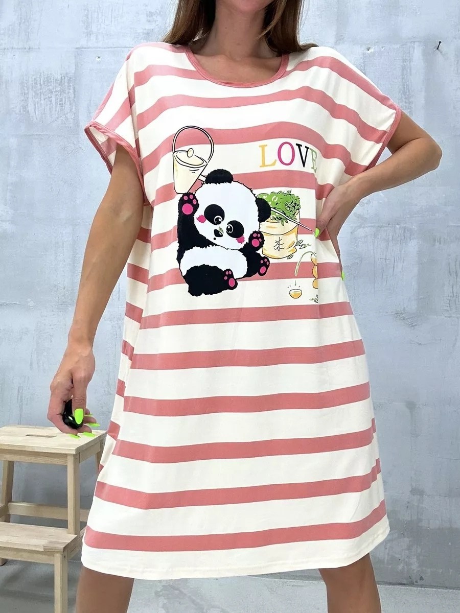 домашняя туника,туника женская домашняя,платье туника,туника большие размеров,туника женская