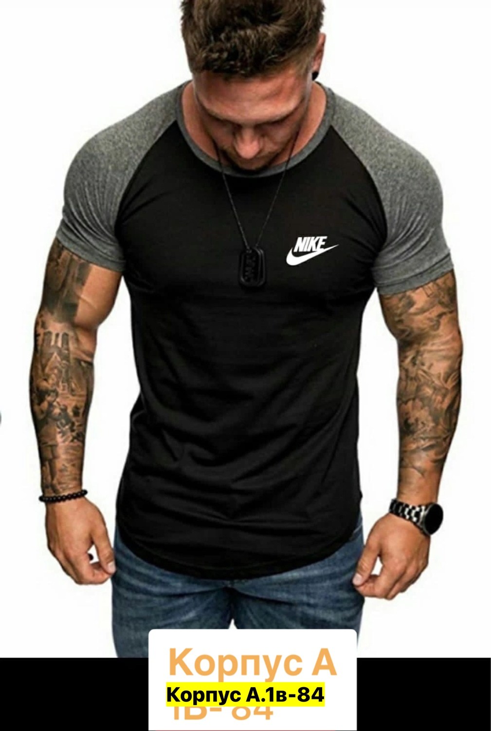 футболки для мужчин,футболка мужская,мужская футболка с короткими рукавами,футболки и майки,футболка мужская летняя