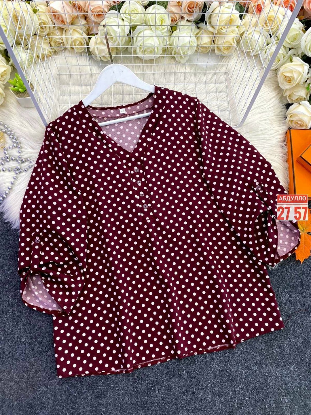 женские блузки больших размеров,блузка женская,женская кофточка,женская кофта,женская блуза