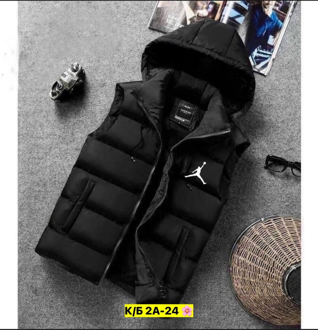 жилет зимний мужской,жилетка мужская,жилет с капюшоном мужской,жилетка,красивый мужские жилеты зимние
