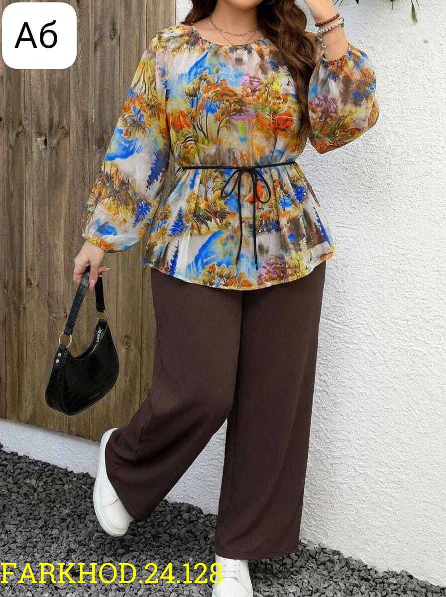 костюм летний брючный двойка,костюм двойка женский брючный,женский костюм двойка,костюм с брюками,костюм брючный для женщин