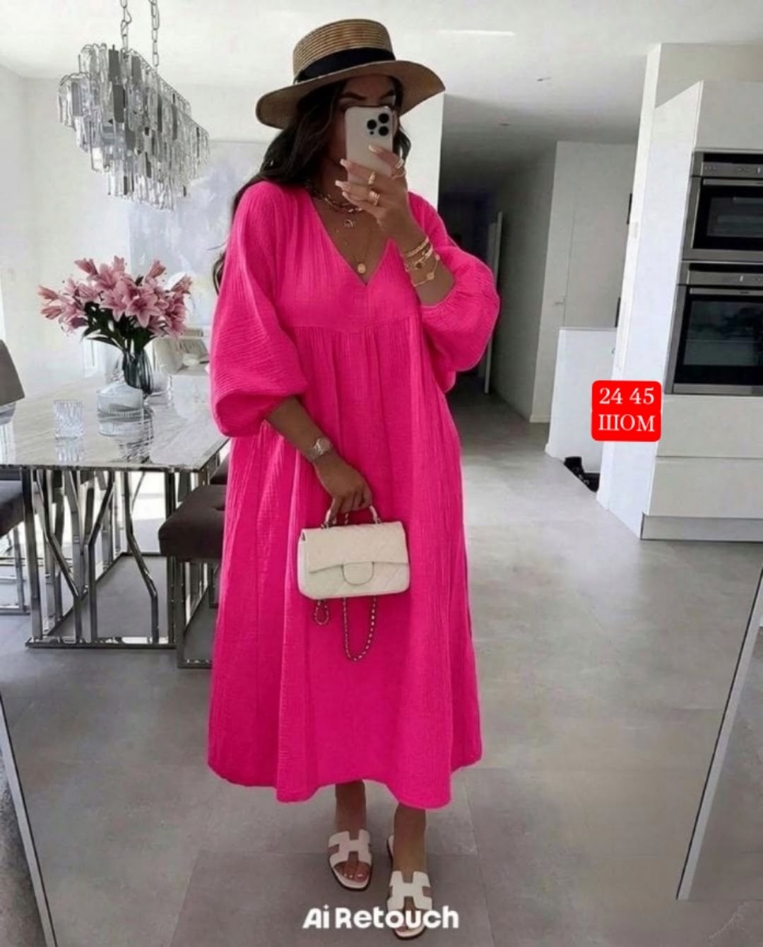 стильное платье,платья женские длинные,оверсайз платье,платье,платье свободного кроя