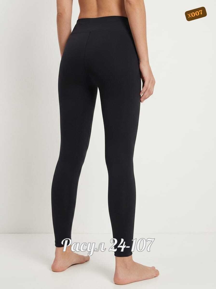 леггинсы на флисе,легинсы женские,леггинсы женские,легинсы,легинсы и лосины