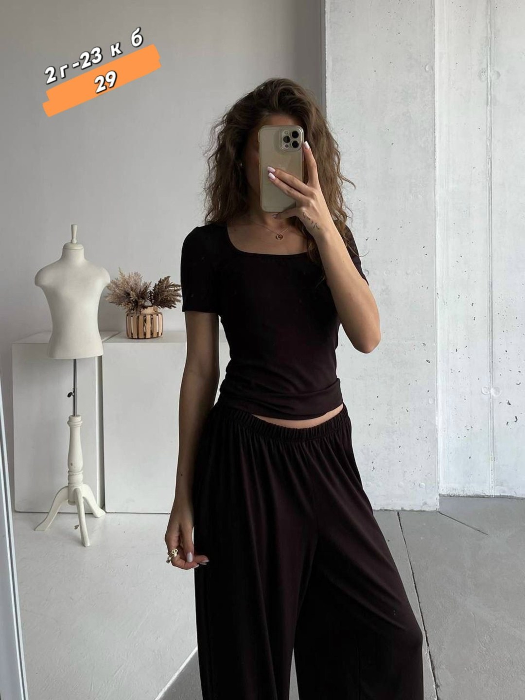 костюм стильный,широкие брюки,брюки женские,костюм женский летний с брюками палаццо,женские костюмы