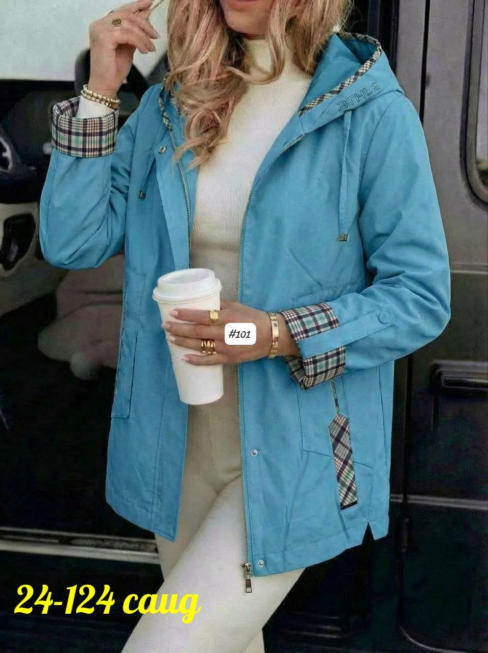 куртка женская,демисезонная куртка,ветровка женская,куртка,женская демисезонная куртка