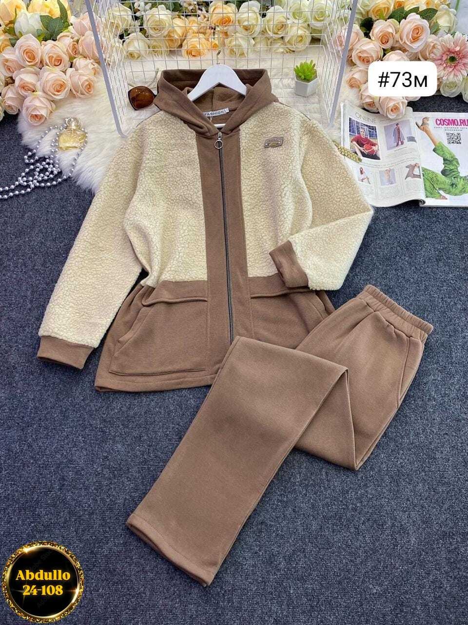 женский костюм плащевка батал,женские костюмы на флисе,костюм теплый,костюм теплый женский,брючный костюм