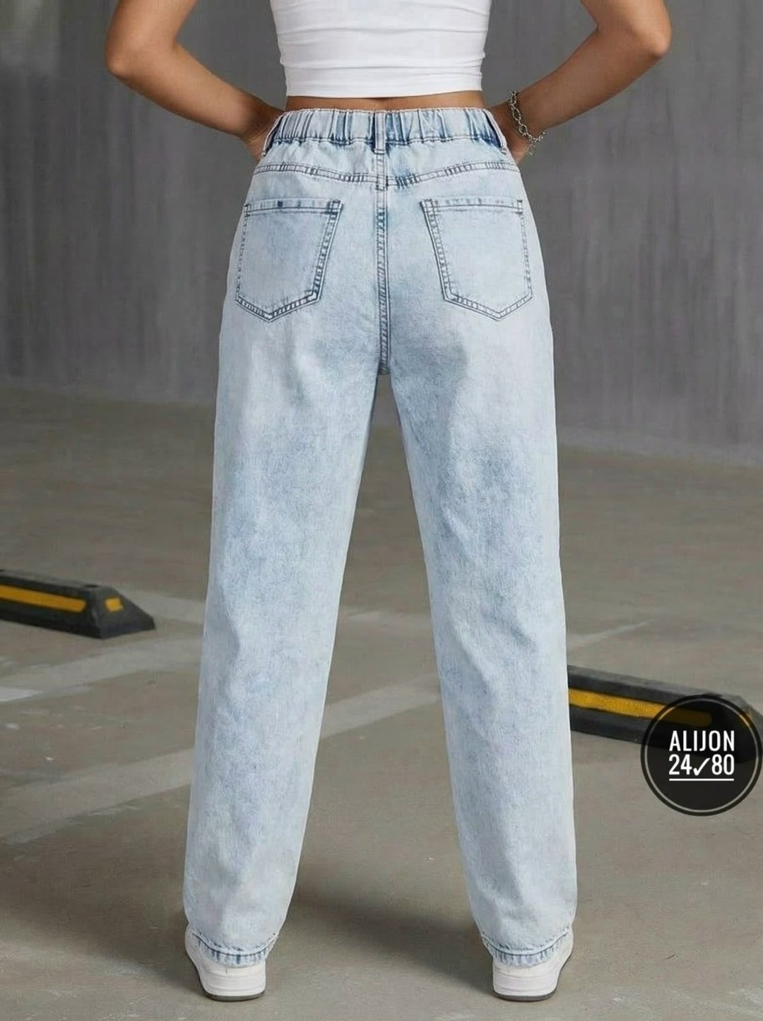 джинсы бананы широкие favorite seven,женские джинсы бананы,женские джинсы,джинсы,джинсы бананы