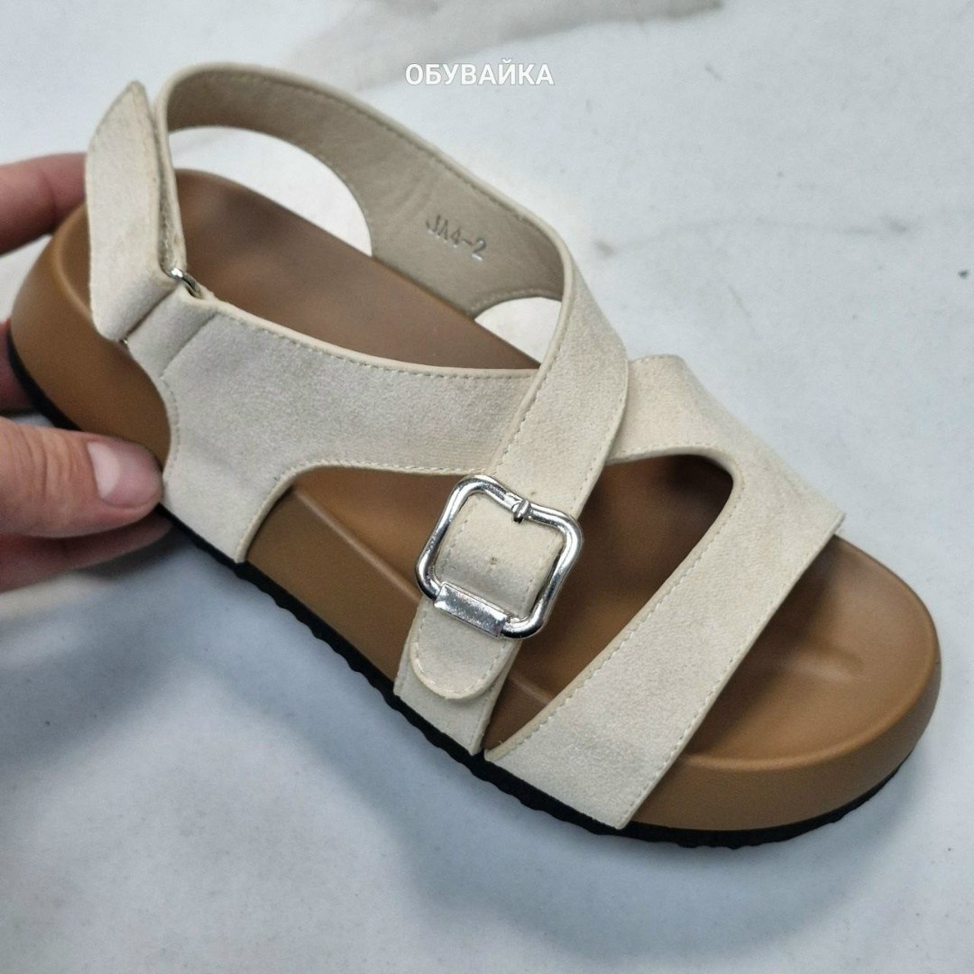 женские сандалии,сандалии,,босоножки сандали,модные сандалии