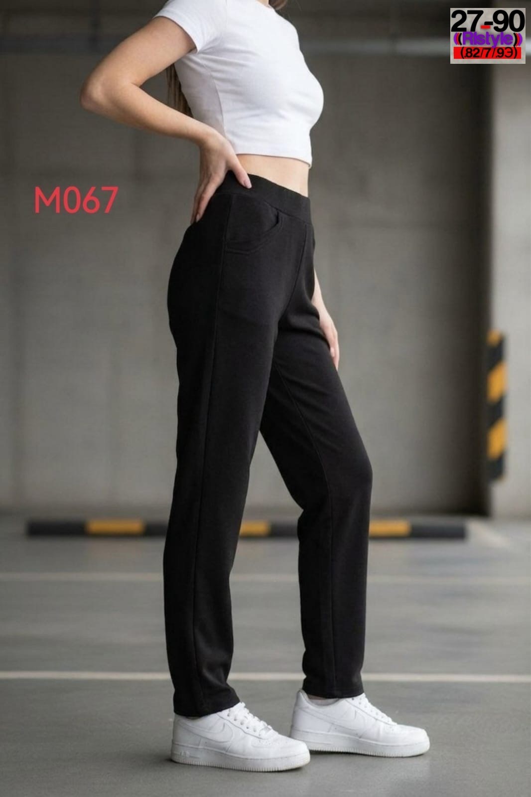 джинсы женские,джинсы брюки,джинсы черные женские,брюки джеггинсы,джинсы черные