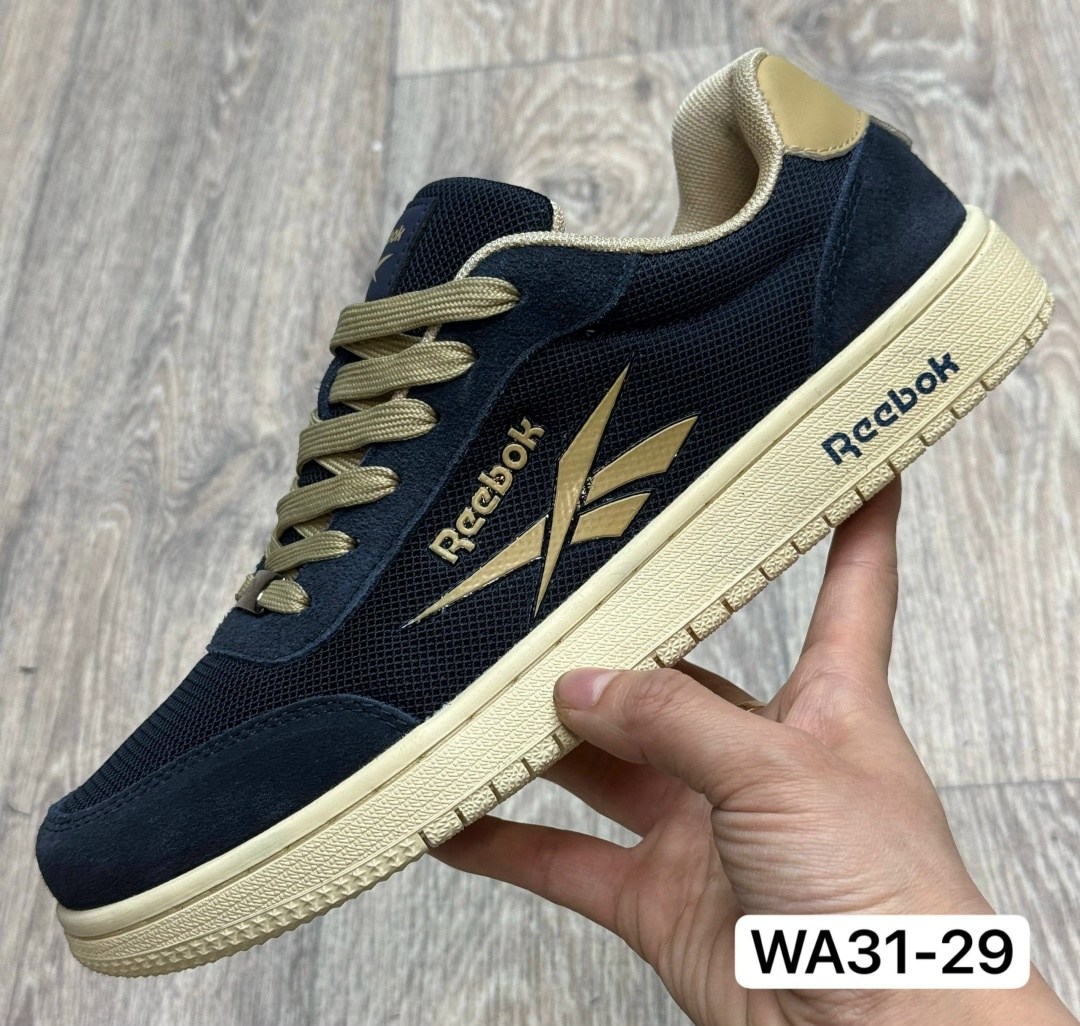 reebok кроссовки мужские,кроссовки reebok,кроссовки reebok classic,мужские кроссовки reebok club,кроссовки мужские reebok classic