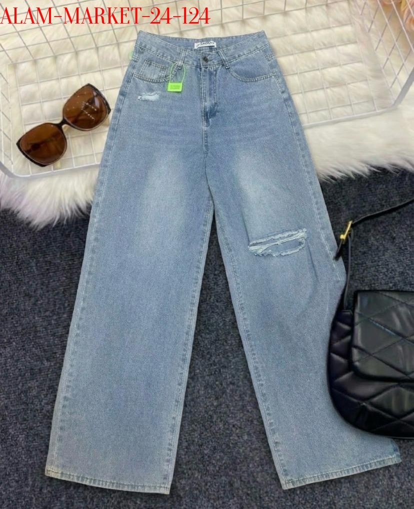 джинсы женские широкие,джинсы штаны,брюки джинсы,джинсы джинсы,джинсы прямой с высокой посадкой