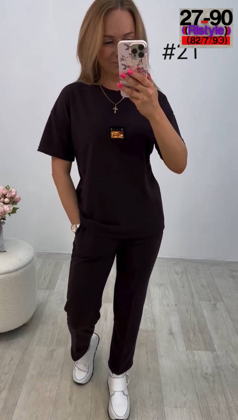 костюм двойка женская,костюм женский спортивный,костюм женский,трикотажные костюмы,костюм двойка