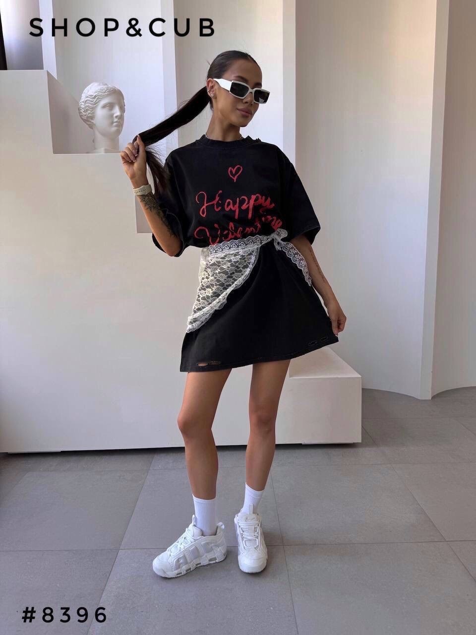 стильная футболка,футболки оверсайз с принтами,оверсайз женская футболка,футболка удлиненная в стиле оверсайз,футболка оверсайз