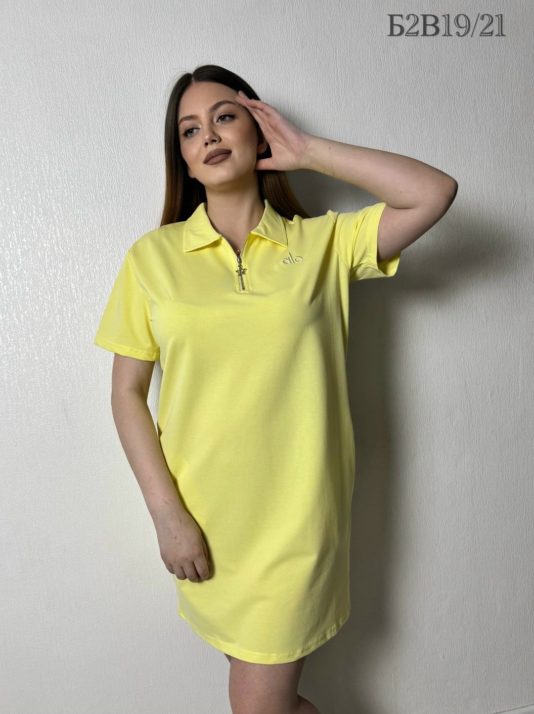 спортивное платье,платье поло женское,спортивное платье женское,повседневные платья,платья