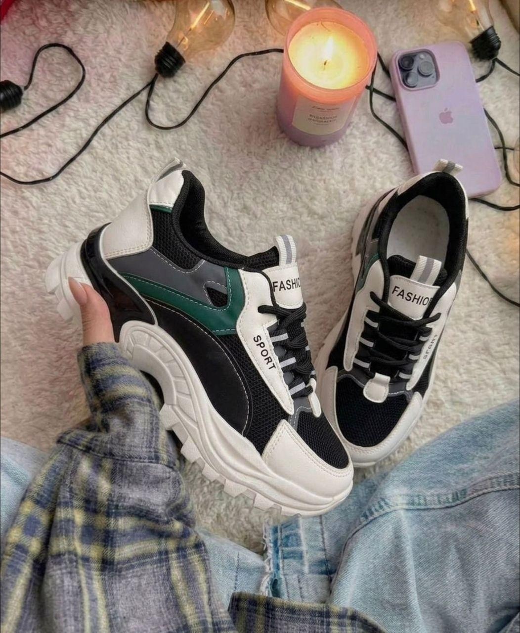 женские кроссовки,повседневные кроссовки,кроссовки повседневные женские,модные массивные кроссовки,кроссовки