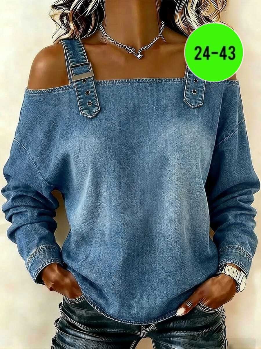 блузка кофточка,рубашка женская летняя,модные блузы,женская блуза,кофта женская