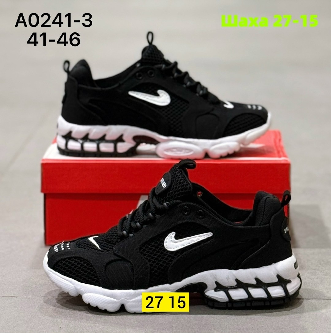 кроссовки,мужские кроссовки nike,мужские кроссовки,кроссовки nike,кроссовки мужские nike air