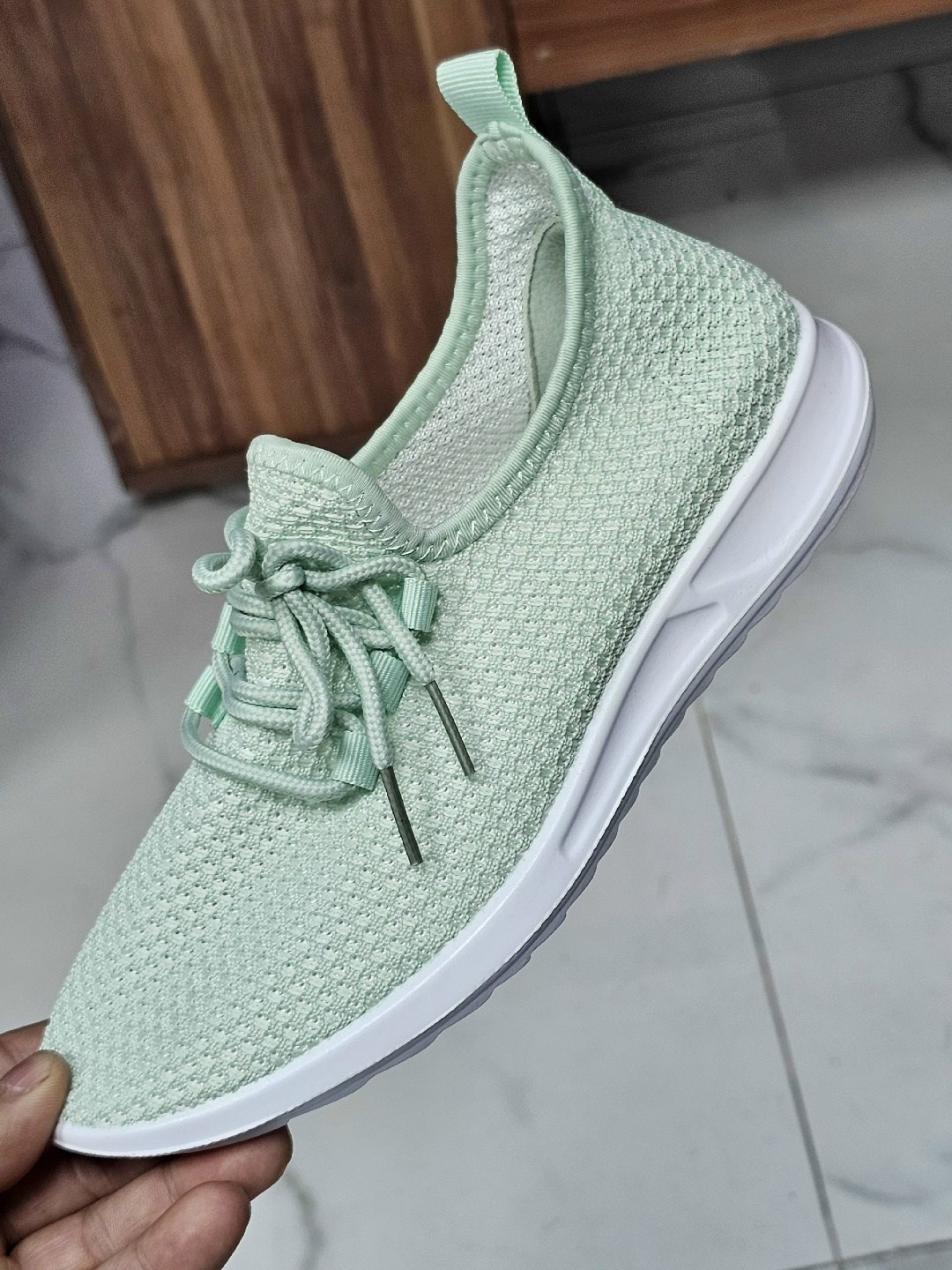 ,кроссовки женские,кроссовки текстиль, спортивная,повседневные кроссовки