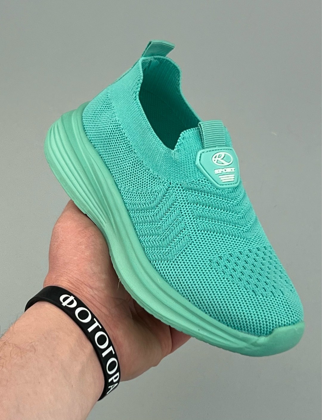 ,слипоны детские кеды летние poroco shoes,летние кроссовки для девочек,детские слипоны,слипоны детские кроссовки летние стильные сменка