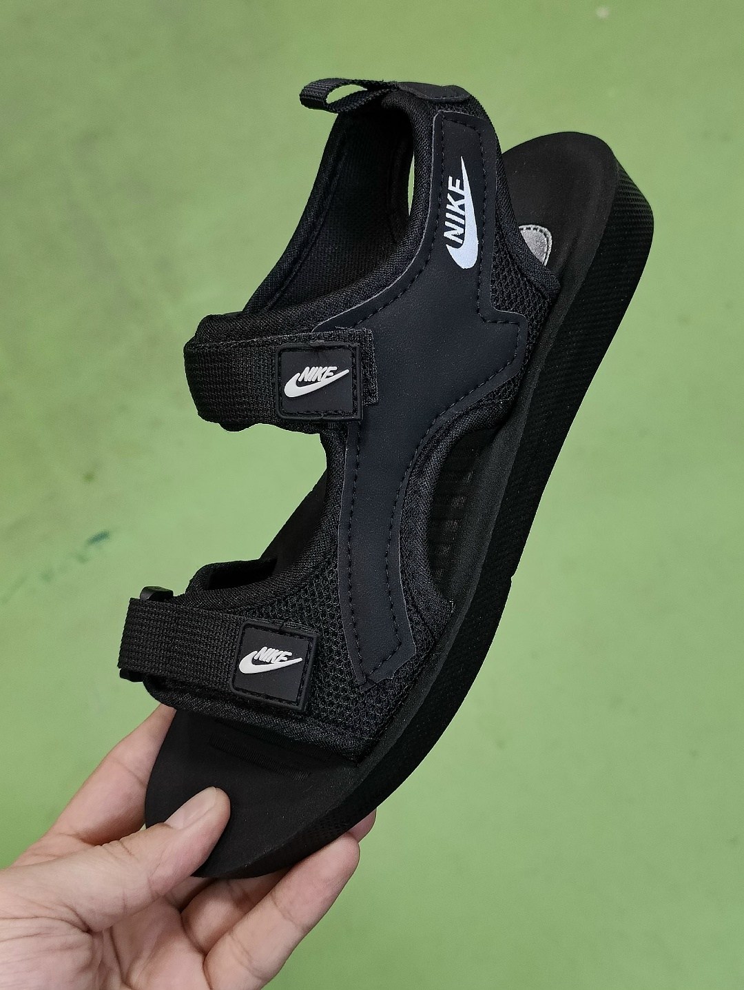 сандалии nike,сандали найк,сандали nike,сандалии мужские,сандали босоножки