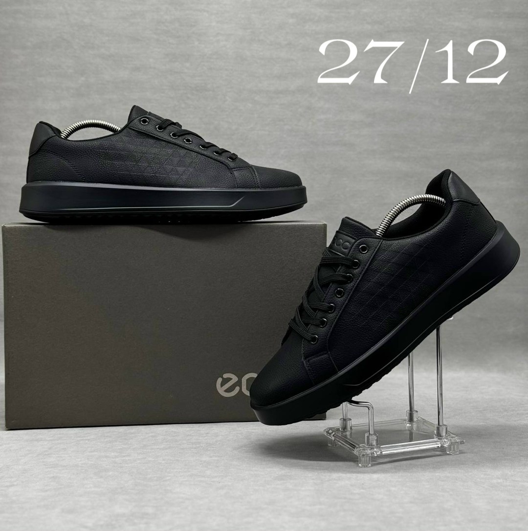 ,кеды мужские ecco,мужская ,кеды мужские кожаные,кеды мужские зимние