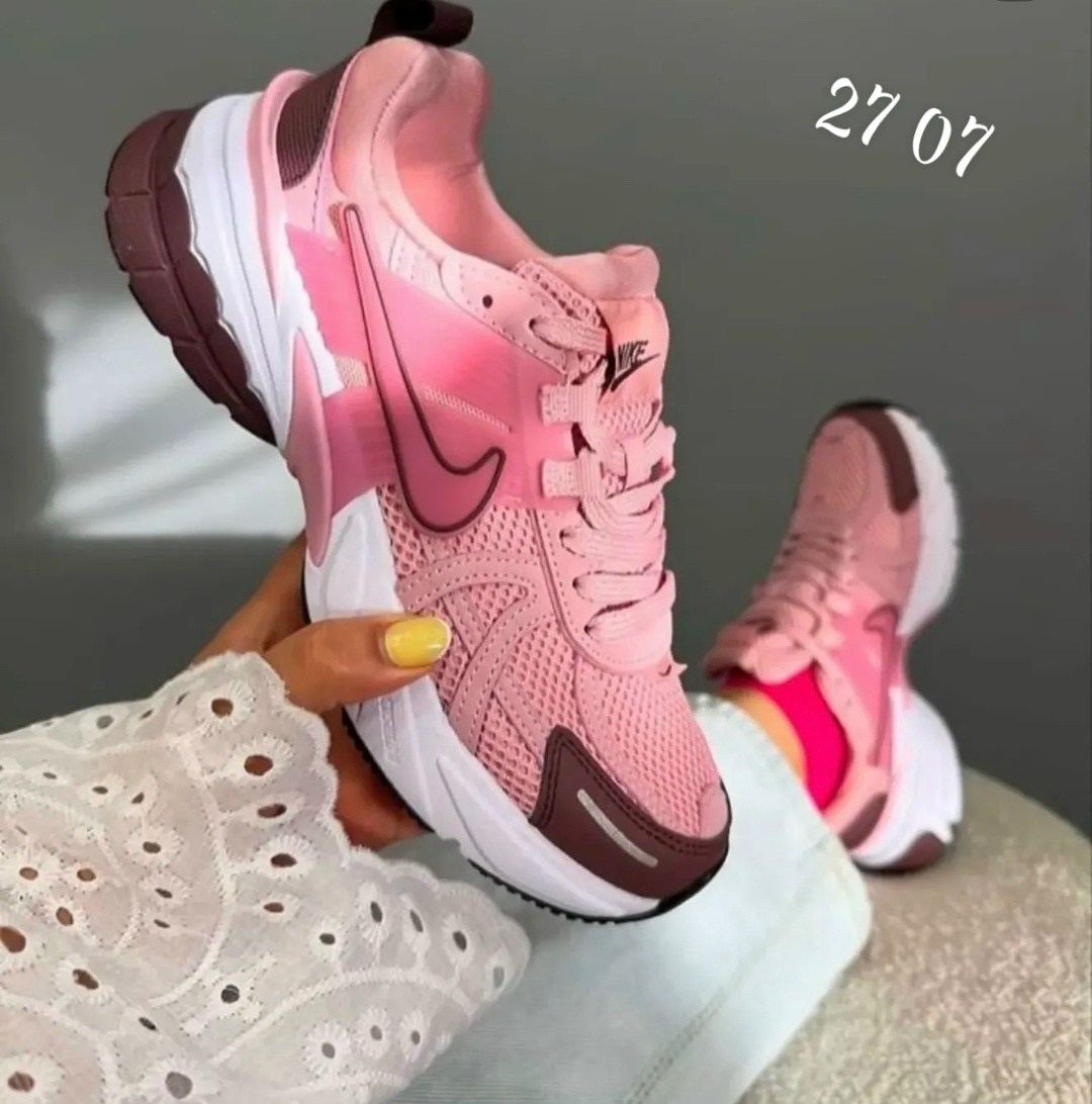 кроссовки nike женские,кроссовки,женские кроссовки,розовые кроссовки,кроссовки nike