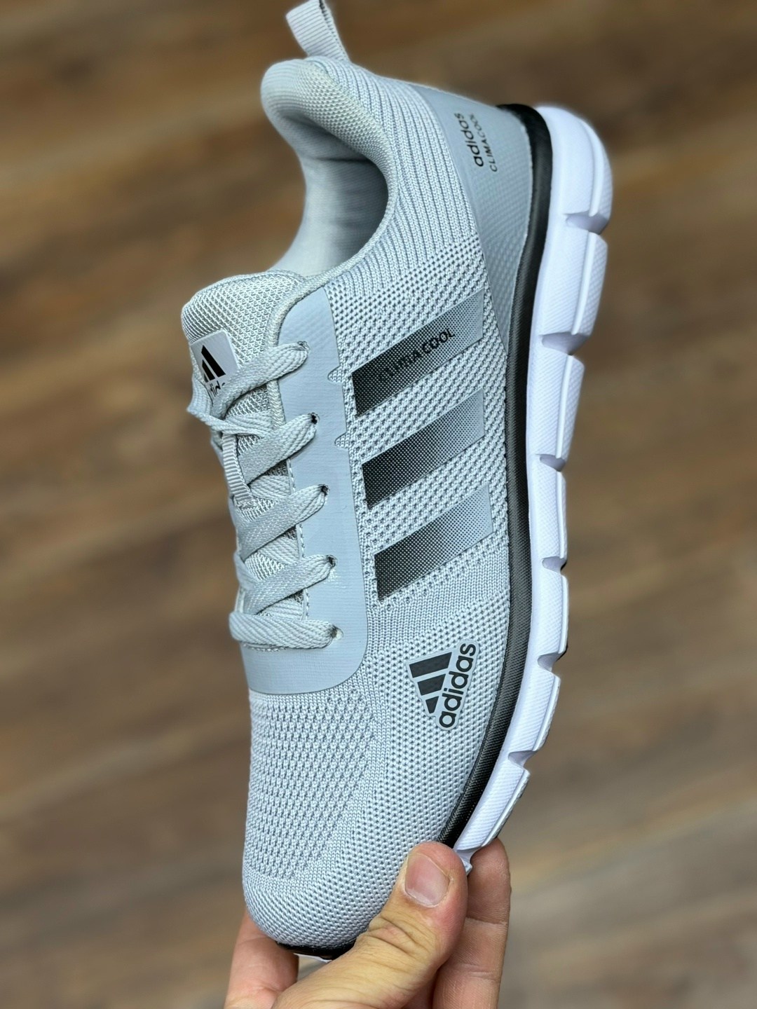 кроссовки мужские adidas,кроссовки adidas,кроссовки adidas climacool,кроссовки,кроссовки адидас