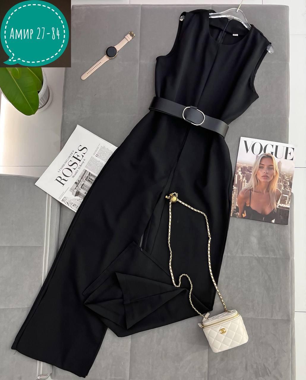 элегантные комбинезоны,женский комбинезон,стильный комбинезон,комбинезон,комбинезон женский вечерний