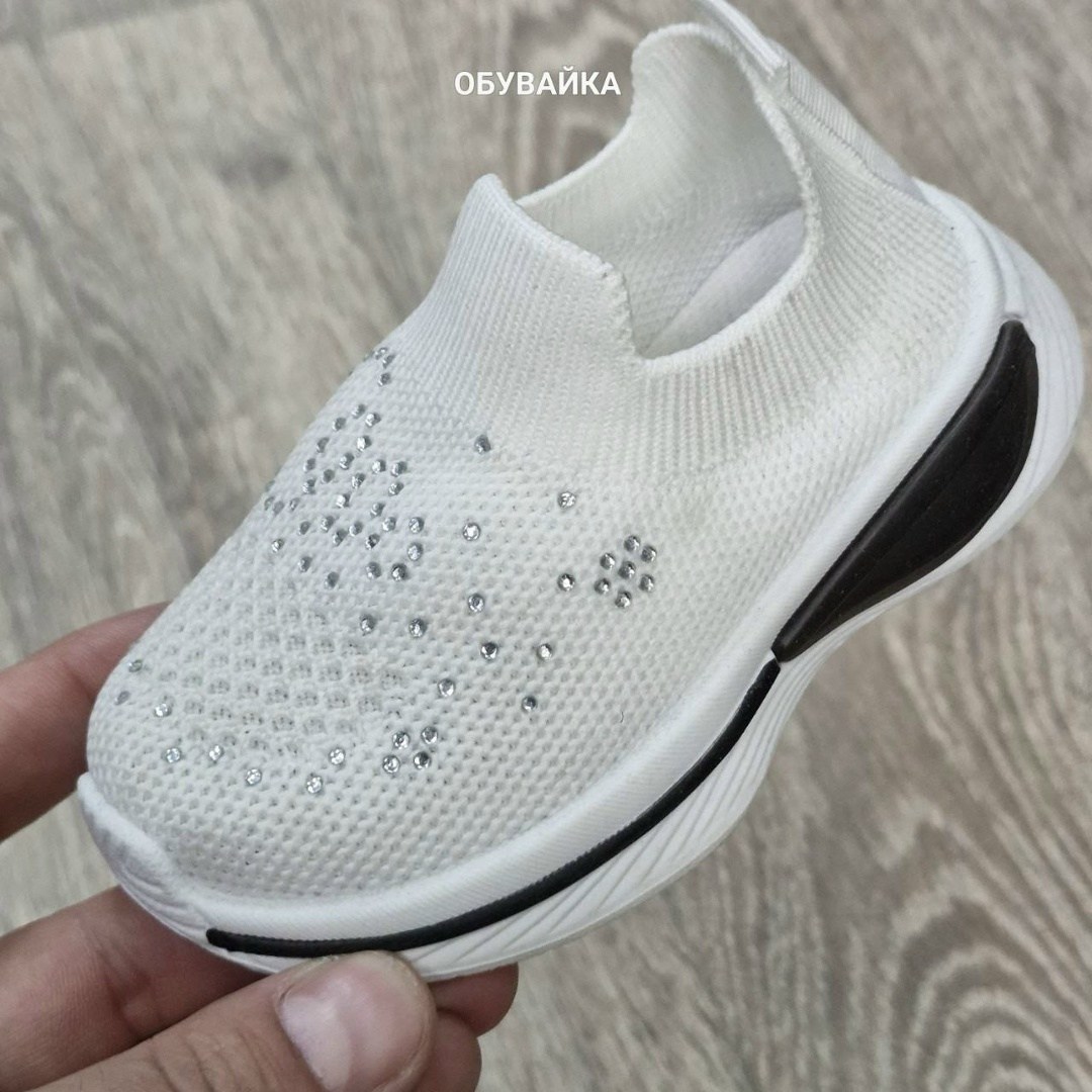 ,слипоны детские,летние слипоны, детская,слипоны для девочек