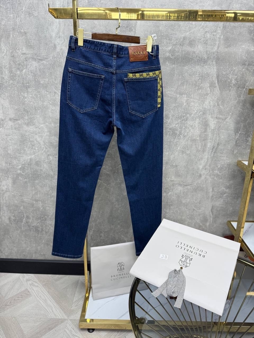 джинсы мужские,джинсы синее,джинсы джинсы,джинсы диор мужские,стильные джинсы