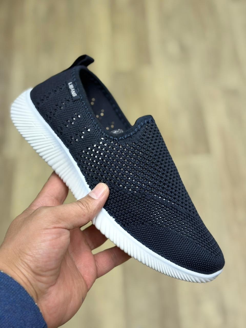 ,слипоны женские,летние слипоны,мокасины летние,кроссовки слипоны