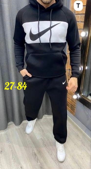 спортивные мужские костюмы,костюм спортивный мужской nike,тёплый костюм мужской на флисе карра,спортивные костюмы,костюм спортивный утепленный с начесом