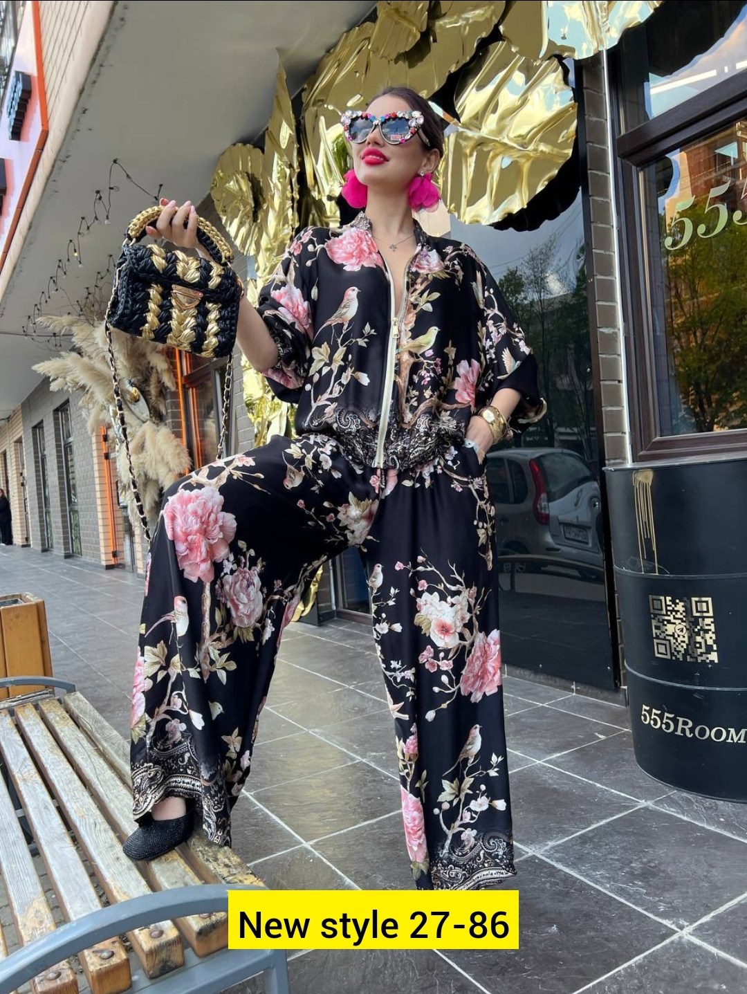 женские костюмы брючные,женские костюмы,женские костюмы больших размеров, больших размеров,костюм