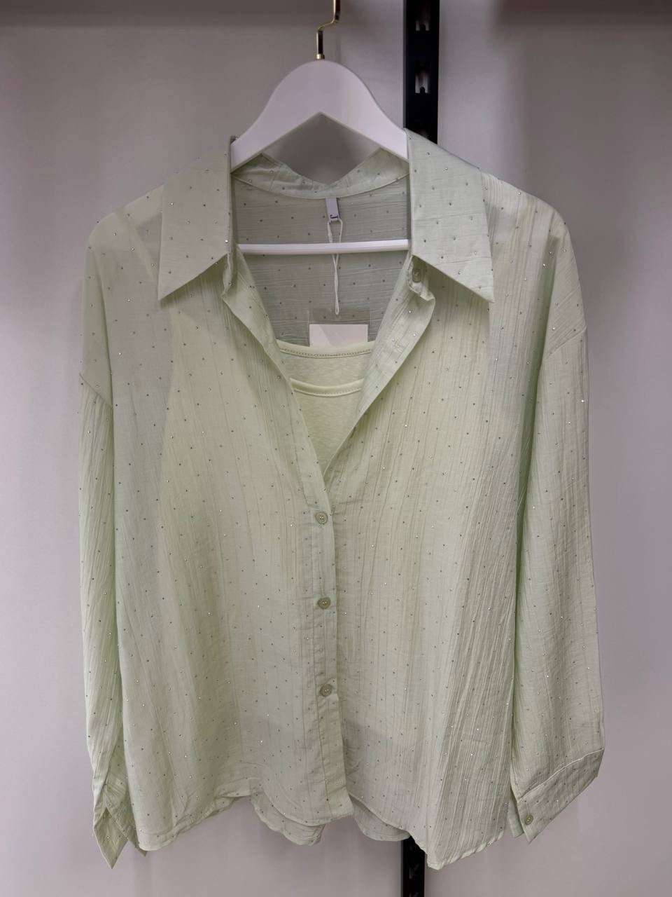 рубашка женская,стильная блуза,рубашка блузка,блузка женская,рубашка женский белый