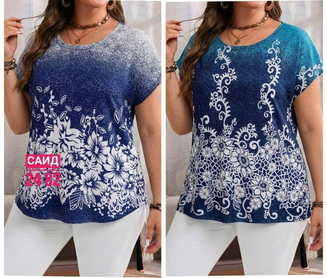 блузка женская,женская блуза,блузка женская модная,одежда больших размеров,блузка туника