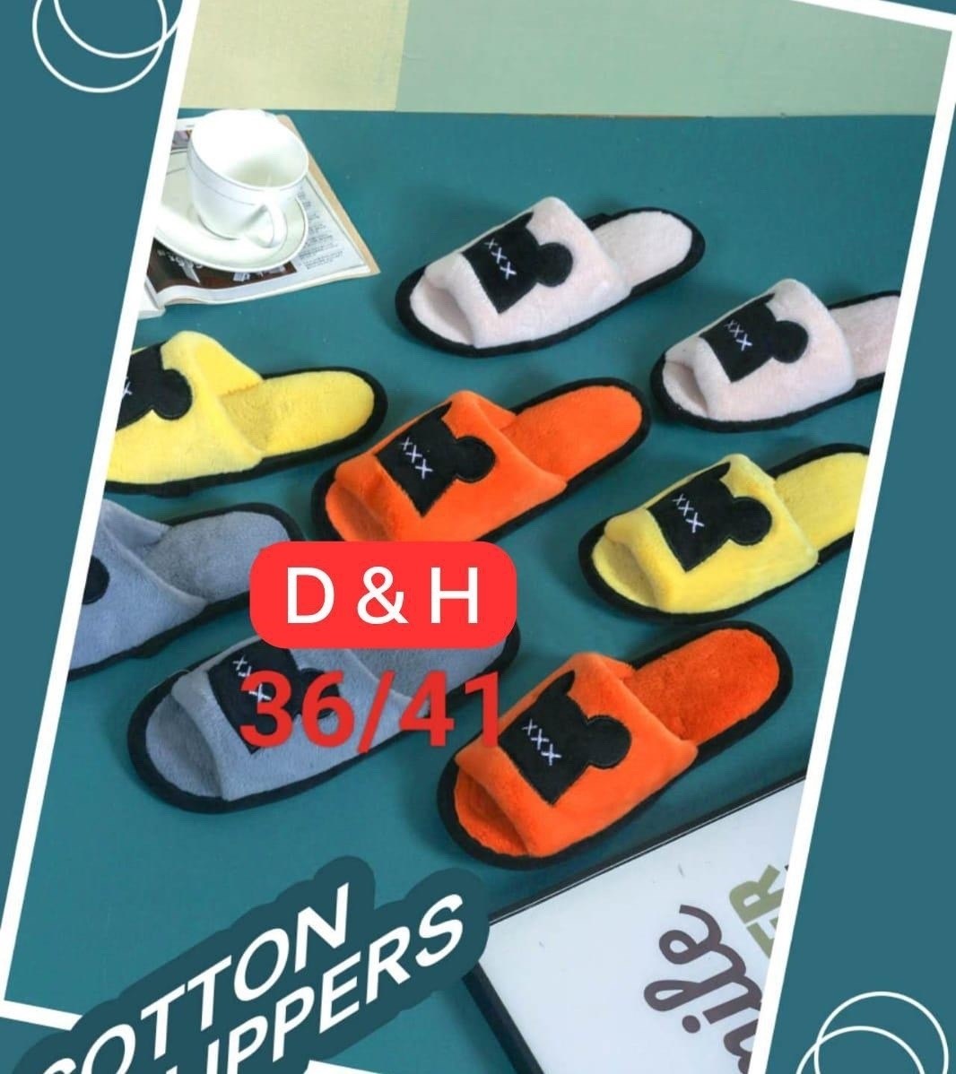 тапочки домашние женские,тапочки для дома женские,тапочки домашние,тапочки женские,тапки женские